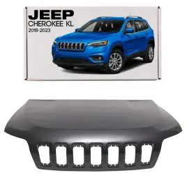 jeep-cherokee-v-kl-2018-2023-po-faceliftingu-aluminiowa-maska-68290450aa