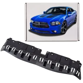 dodge-charger-2011-2014-mocowanie-grilla-atrapy-68092604aa