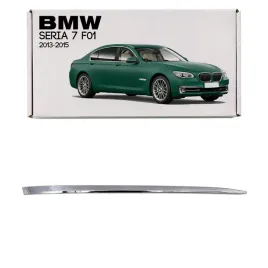 bmw-seria-7-f01-13-15-po-lift-listwa-przedniego-zderzaka-prawa-51117295272