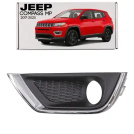jeep-compass-ii-mp-2017-2020-zaslepka-halogenu-zderzaka-lewa-4010170343ab