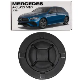 mercedes-a-class-w177-2018-pokrywa-do-wymiany-zarowki-a2476910500