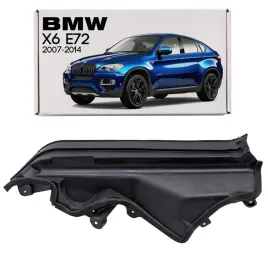 bmw-x6-e72-2007-2014-przegroda-komory-silnika-prawa-51717169420