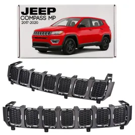 jeep-compass-ii-mp-17-20-wkladka-grilla-czarna-plaster-miodu-4010170340ab