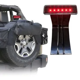 jeep-wrangler-jk-2007-2018-lampa-stop-na-kolo-zapasowe
