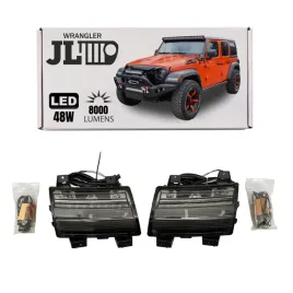 jeep-wrangler-jl-18-swiatla-do-jazdy-dziennej-drl-led-kierunkowskaz-usa