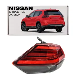 nissan-x-trail-iii-t32-2017-2020-lampa-tylna-karoseryjna-lewa-265556fp0a