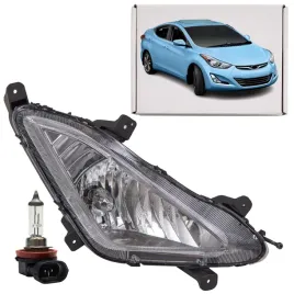 hyundai-elantra-v-md-2013-15-lampa-przeciwmgielna-przednia-prawa-922023x220