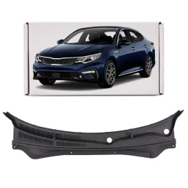 kia-optima-iv-jf-2018-2020-po-faceliftingu-podszybie-przednie-86150d4000