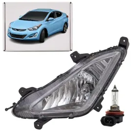 hyundai-elantra-v-md-2013-15-lampa-przeciwmgielna-przednia-lewa-922013x220