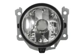 mitsubishi-outlander-iii-2012-halogen-przedni-8321a467