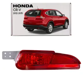 honda-cr-v-iv-2012-2015-tylna-lampa-przeciwmgielna-prawa-34170t0aa01