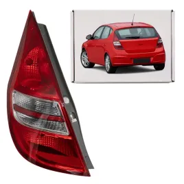 hyundai-i30-2007-2016-tylna-lewa-lampa-karoseryjna-924012l010