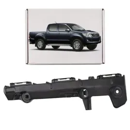 toyota-hilux-vii-2011-2015-slizg-przedniego-zderzaka-prawy-521150k070