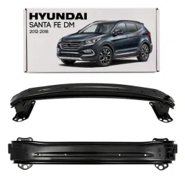 hyundai-santa-fe-iii-dm-2012-2018-belka-zderzaka-przedniego-865302w100