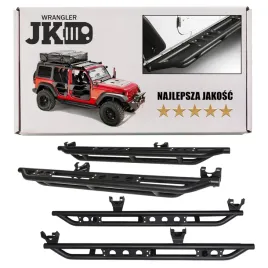 jeep-wrangler-jk-2007-2018-4-drzwi-orurowanie-boczne-raptor-sruby