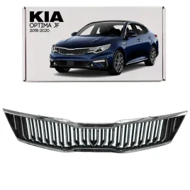kia-optima-iv-jf-2018-2020-grill-przedni-atrapa-chlodnicy-86350d4500