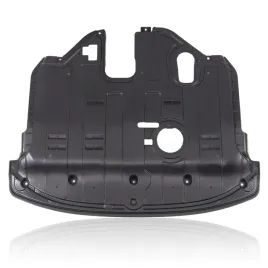 kia-sorento-ii-xm-2012-2014-plyta-oslona-pod-silnik-291102p500