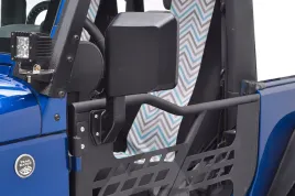 jeep-wrangler-yj-tj-jk-lusterka-zewnetrzne-komplet-2-sztuki