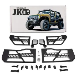 jeep-wrangler-jk-4-drzwi-2007-2018-drzwi-rurowe-safari-z-lusterkiem