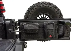 jeep-wrangler-jk-2007-2018-organizer-i-apteczka-klapy-tylnej