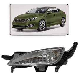 kia-optima-iii-tf-2010-2013-lampa-przeciwmgielna-przednia-lewa-922012t010