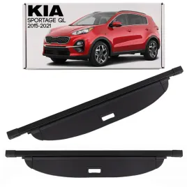 kia-sportage-iv-ql-2016-2021-roleta-bagaznika-85910-d9000-nowa-czarna