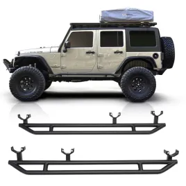 jeep-wrangler-jk-2007-2018-4-drzwi-orurowanie-boczne-slider