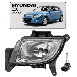 hyundai-i30-i-2007-2011-lampa-przeciwmgielna-przednia-lewa-922012l000