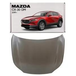 mazda-cx-30-dm-2019-maska-stalowa-dgy15231x
