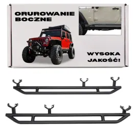 jeep-wrangler-jk-2007-2018-4-drzwi-orurowanie-boczne-slider