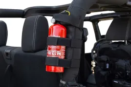 jeep-wrangler-yj-tj-jk-jl-uchwyt-gasnicy