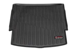 nissan-x-trail-iv-t33-2021-mata-bagaznika