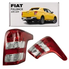 fiat-fullback-2015-2019-lampa-tylna-prawa-6000607109