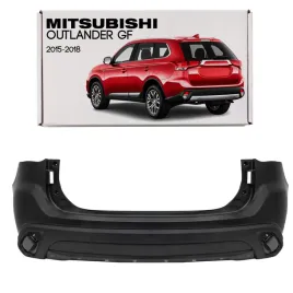 mitsubishi-outlander-iii-gf-2015-2018-zderzak-tylny-abs-6410c798zz
