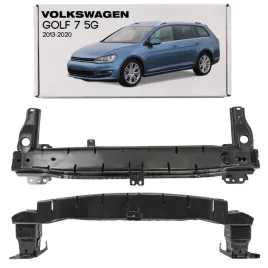 volkswagen-golf-7-vii-5g-variant-13-20-belka-zderzaka-przedniego-5c6807109