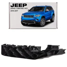jeep-grand-cherokee-iv-wk2-14-17-slizg-przedniego-zderzaka-lewy-68223469aa