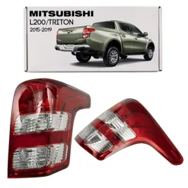 mitsubishi-l200-triton-2015-2019-lampa-tylna-prawa-6000607109
