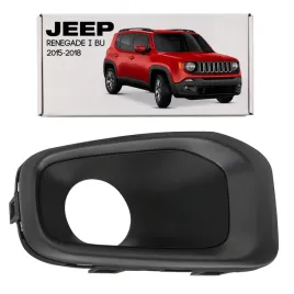 jeep-renegade-i-bu-2015-2018-ramka-prawego-halogenu-5xb28xs9aa