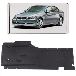 bmw-seria-3-e90-2004-2011-materialowa-oslona-podwozia-lewa-51757059391