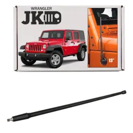 jeep-wrangler-jk-2007-2018-elastyczna-antena-bat-13