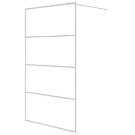 scianka-prysznicowa-biala-115x195-cm-przezroc