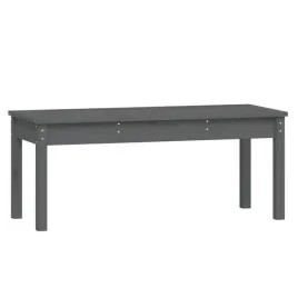 lawka-ogrodowa-szara-109x44x45-cm-lite-drewno-sosnowe