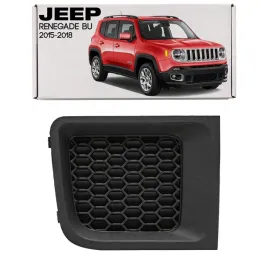 jeep-renegade-i-bu-2015-2018-zaslepka-przedniego-zderzaka-prawa-5xb63lxhaa