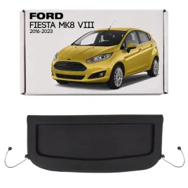 ford-fiesta-mk8-viii-2016-2023-polka-bagaznika-h1bba46668ae