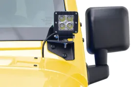 jeep-wrangler-yj-tj-mocowanie-swiatel-dodatkowych