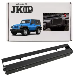 jeep-wrangler-jk-mocowanie-tablicy-pod-wyciagarke