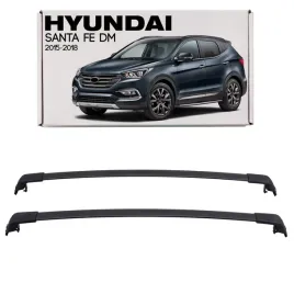hyundai-santa-fe-iii-dm-2015-2018-po-faceliftingu-belki-dachowe-4z021adu01