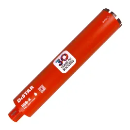 wiertlo-diament-distar-rs8-fi-92-450-mm-na-mokro