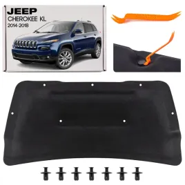 jeep-cherokee-v-kl-2014-2018-przed-faceliftingiem-wygluszenie-maski-680904