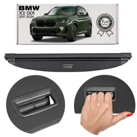 bmw-x3-g01-2017-2024-roleta-bagaznika-czarna-51477445557